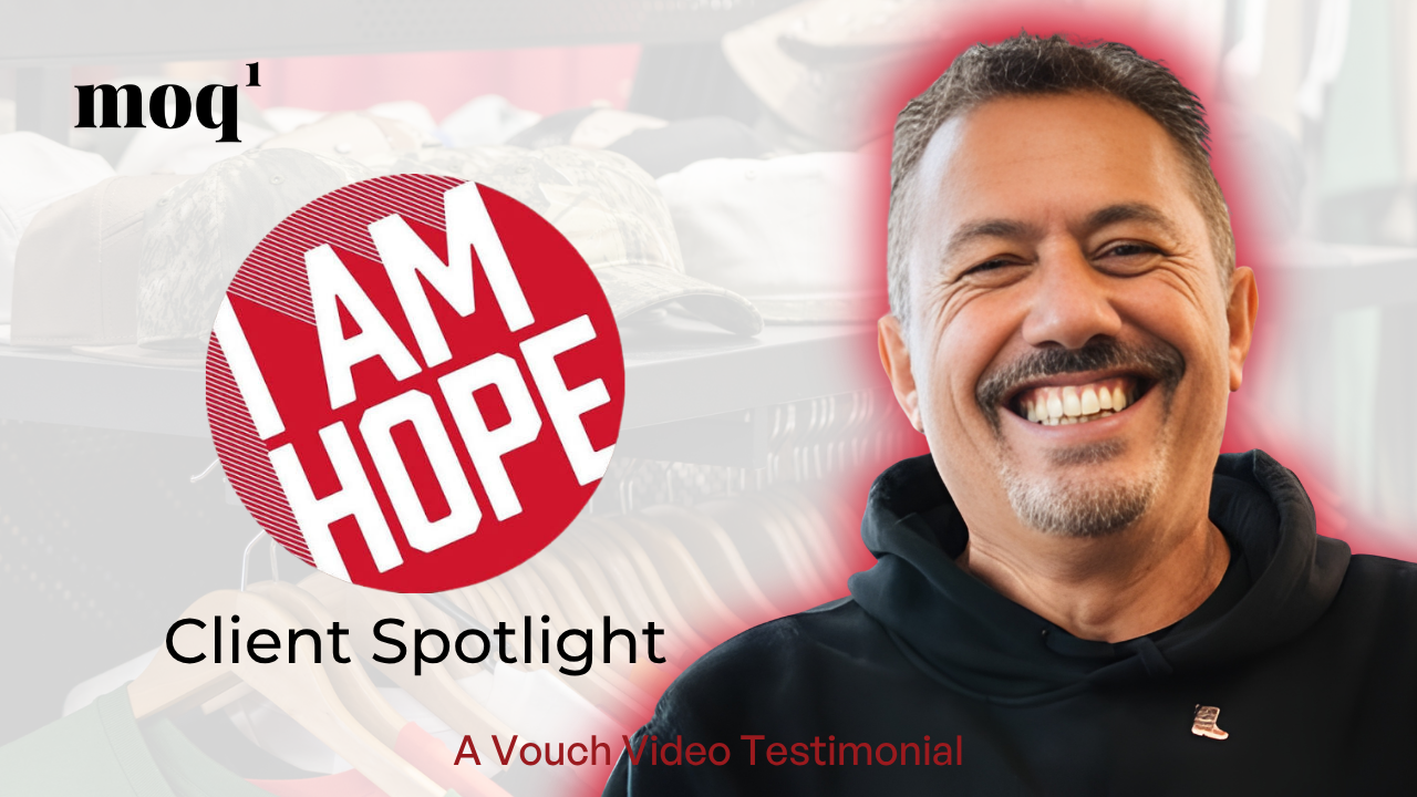 Mike King Client Spotlight