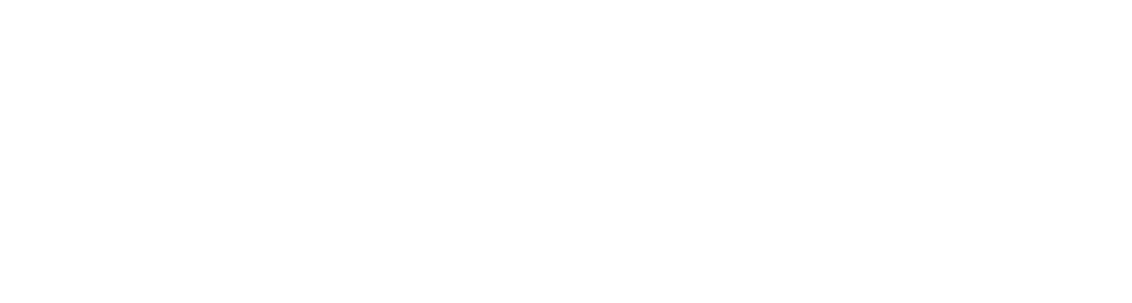 Rhythm Digital Logo