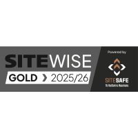 Sitewise Gold 2025/2026