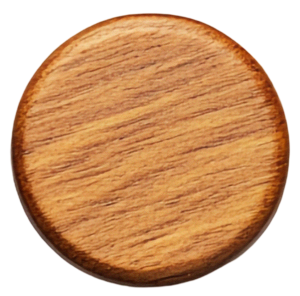 Sanding and Finishing