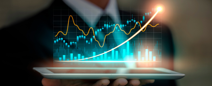 Corporate Actions and Transaction Support at Credentia Consulting