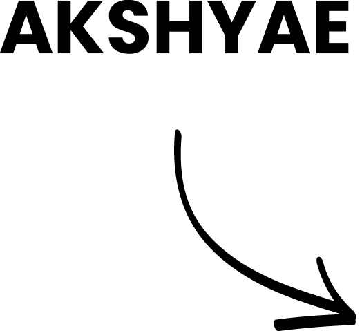 Man in blue suit and gold tie