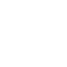 Slack company icon