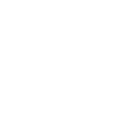 White LinkTree Icon