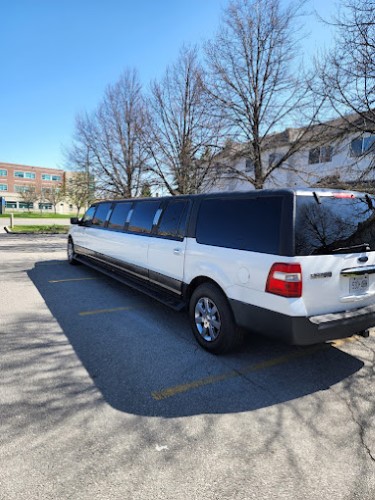 airport taxi