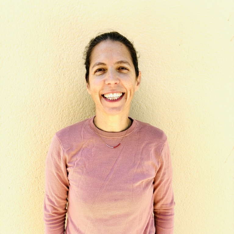 Simine Vazire