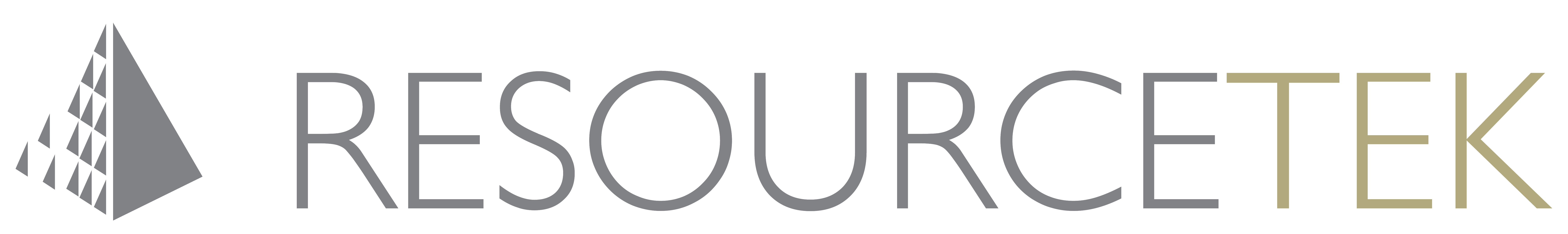 ResourceTek logo