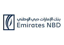 emirates