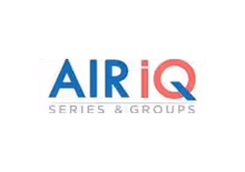 airiq