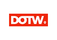 dotw