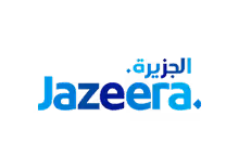 jazeera