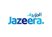jazeera