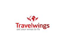 travelwings