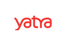 yatra