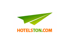 hotelston-com