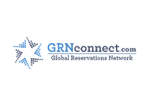 gnrconnect