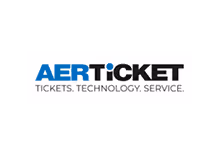aerticket