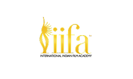iifa