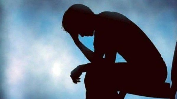 Những nghề có thể dẫn đến vô ở sinh nam
