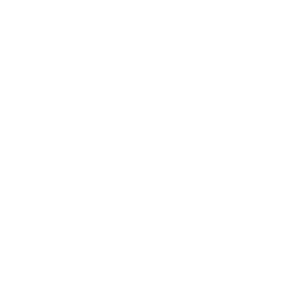 Tyren's logo for innovative projects