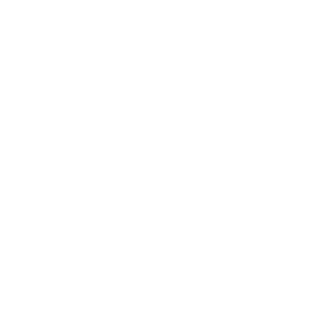 Mashup logotyp