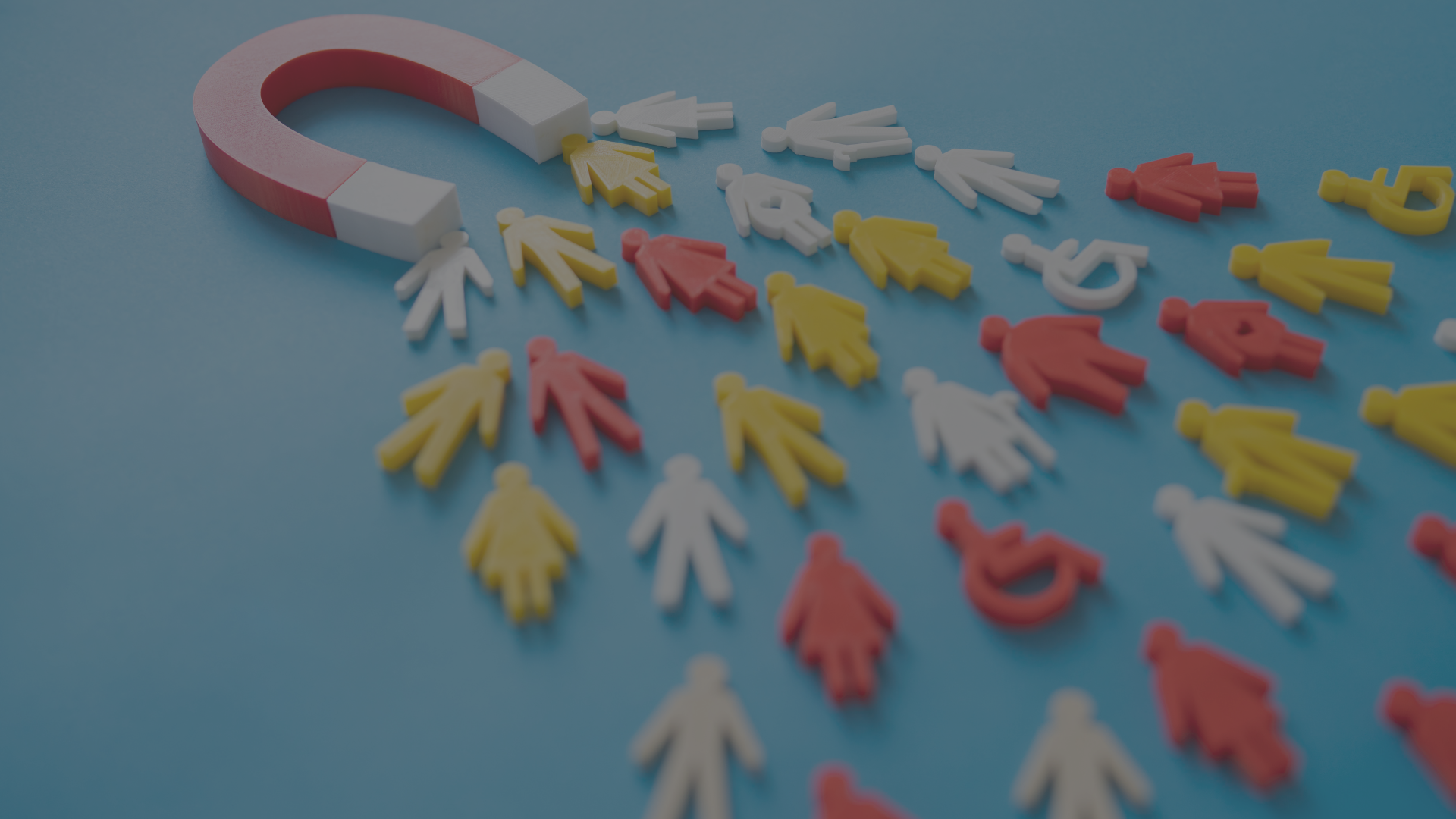 Why Your Best Digital Candidates Aren't Applying (And What to Do About It) 