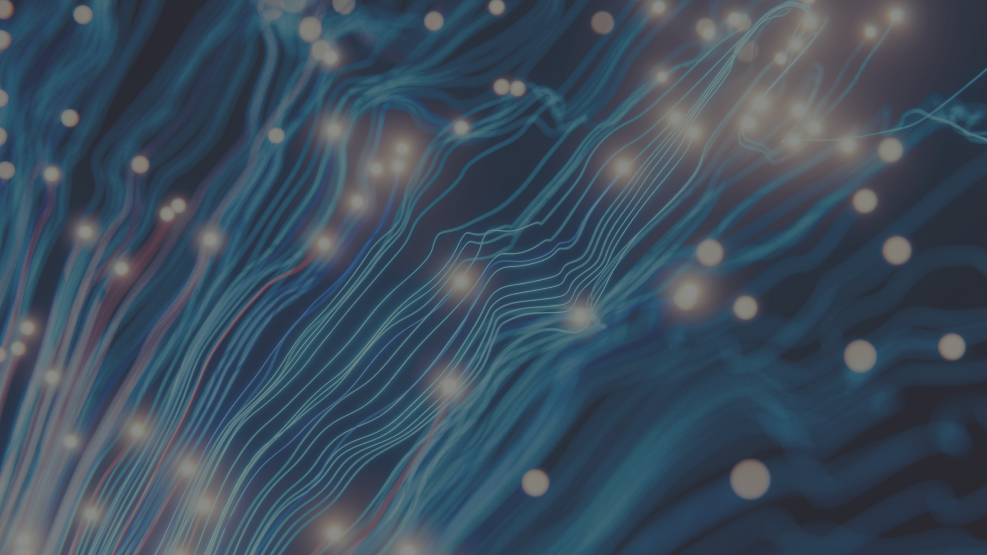 The AI Talent War: Why Financial Services Leaders Must Act Now 