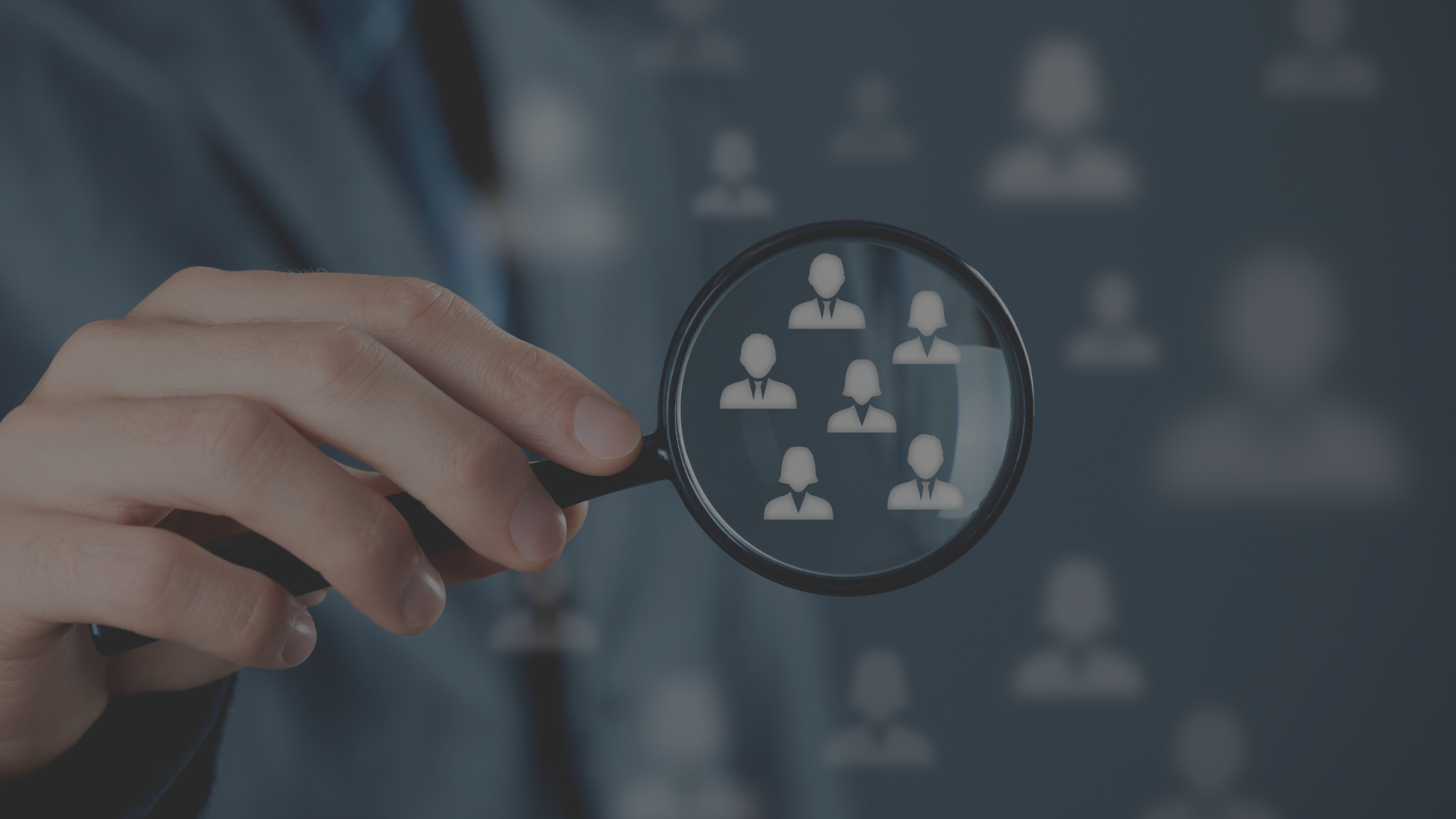 Streamlining Customer Due Diligence at a Major Bank 