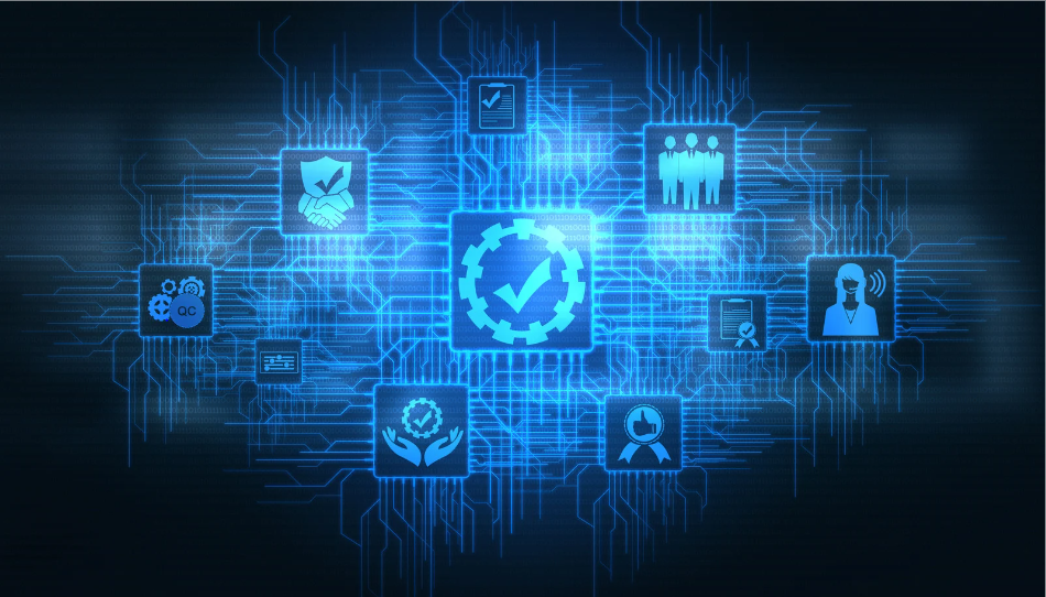 Clients: April 2026 Umbrella Company Changes: What Your Organisation Needs to Know