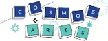 Logo Cosmos Arts