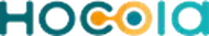 Logo Hocoia