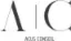 Logo Acus Conseil