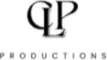 Logo CLP Productions