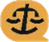 Logo Condor Advisory