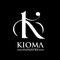 Logo Kioma