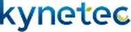 Logo Kynetec France
