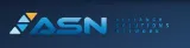 Logo ASN Technology