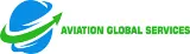 Logo Aviation Global Services