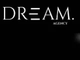 Logo Dream Agency