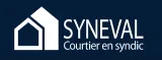 Logo Syneval