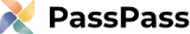 Logo PassPass