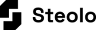 Logo Steolo