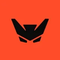 Logo Mekaa