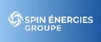 Logo Spin Energies Groupe