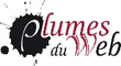 Logo Plumes Du Web