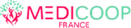 Logo Medicoop