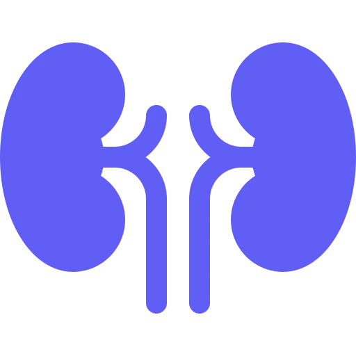 Dialysis icon showing Marvix AI auto-captures access, vitals, ultrafiltration, and labs.