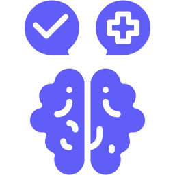 Dialysis icon showing Marvix AI auto-captures access, vitals, ultrafiltration, and labs.