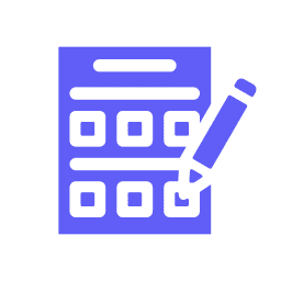 Dialysis icon showing Marvix AI auto-captures access, vitals, ultrafiltration, and labs.