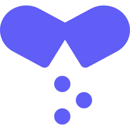 Dialysis icon showing Marvix AI auto-captures access, vitals, ultrafiltration, and labs.